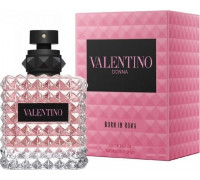 Valentino VALENTINO DONNA BORN IN ROMA (W) EDP/S 30ML