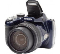 Kodak AZ528 blue