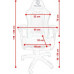 Hell-Gamer C680 Red