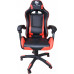 Hell-Gamer C680 Red