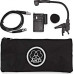 AKG AKG AKGC519M przypinany mikrofon do instrumentów dętych / XLR