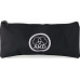 AKG AKG AKGC519M przypinany mikrofon do instrumentów dętych / XLR
