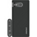 Dudao K9Pro 10000mAh Black