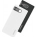 Dudao K9Pro 10000mAh Black