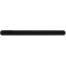 Dudao K9Pro 10000mAh Black