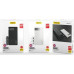 Dudao K9Pro 10000mAh Black
