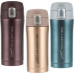 Maestro THERMAL MUG 320ml 3 COLORS MAESTRO MR-1641-32 Maestro THERMAL MUG 320ml 3 COLORS MAESTRO MR-1641-32