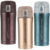 Maestro THERMAL MUG 320ml 3 COLORS MAESTRO MR-1641-32 Maestro THERMAL MUG 320ml 3 COLORS MAESTRO MR-1641-32
