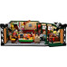 LEGO Ideas Friends Central Perk (21319)