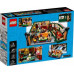 LEGO Ideas Friends Central Perk (21319)