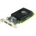 Karta Graficzna NVIDIA Quadro NVS 310 512MB DDR3 64bit Niski Profil uniwersalny