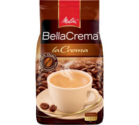 Melitta Bella Crema La Crema 1 kg