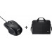 Asus NEREUS CARRY BAG10IN1/BK + MYSZ ASUS UX300 (90-XB4000BA00010)