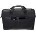 Asus NEREUS CARRY BAG10IN1/BK + MYSZ ASUS UX300 (90-XB4000BA00010)