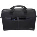 Asus NEREUS CARRY BAG10IN1/BK + MYSZ ASUS UX300 (90-XB4000BA00010)