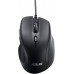 Asus NEREUS CARRY BAG10IN1/BK + MYSZ ASUS UX300 (90-XB4000BA00010)