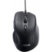 Asus NEREUS CARRY BAG10IN1/BK + MYSZ ASUS UX300 (90-XB4000BA00010)