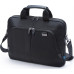 Asus NEREUS CARRY BAG10IN1/BK + MYSZ ASUS UX300 (90-XB4000BA00010)