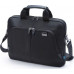 Asus NEREUS CARRY BAG10IN1/BK + MYSZ ASUS UX300 (90-XB4000BA00010)