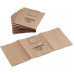 Karcher Paper, filteracyjny, 5 pcs. (6.904-259.0)
