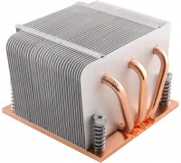 Dynatron K-618 (88885166)
