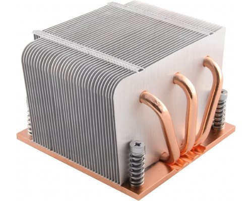 Dynatron K-618 (88885166)
