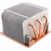 Dynatron K-618 (88885166)