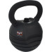 Body Sculpture BW-126 13.5 kg