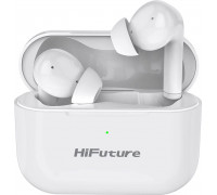 HiFuture True Air TWS (TRUEAIRANC-WH)