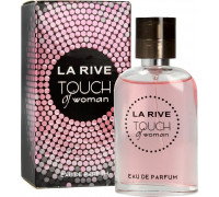 La Rive Touch of Woman EDP 30 ml