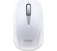 Acer G69 White (GP.MCE11.00Y)