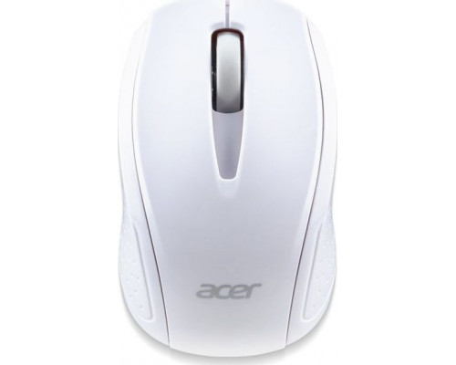 Acer G69 White (GP.MCE11.00Y)