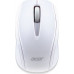 Acer G69 White (GP.MCE11.00Y)
