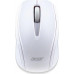 Acer G69 White (GP.MCE11.00Y)