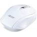 Acer G69 White (GP.MCE11.00Y)