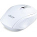 Acer G69 White (GP.MCE11.00Y)
