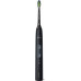 Brush Philips Sonicare ProtectiveClean 4500 HX6830/53 Black