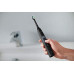 Brush Philips Sonicare ProtectiveClean 4500 HX6830/53 Black