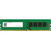 Mushkin Essentials, DDR4, 8 GB, 2933MHz, CL21 (MES4U293MF8G)