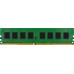 Mushkin Essentials, DDR4, 8 GB, 2933MHz, CL21 (MES4U293MF8G)