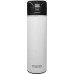 Noveen bottle Thermal NOVEEN TB511 White Mat 400 ml Noveen bottle Thermal NOVEEN TB511 White Mat 400 ml