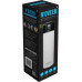 Noveen bottle Thermal NOVEEN TB511 White Mat 400 ml Noveen bottle Thermal NOVEEN TB511 White Mat 400 ml