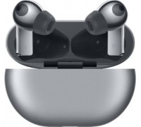 Huawei FreeBuds Pro (55033757)