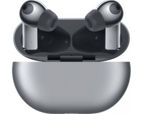 Huawei FreeBuds Pro (55033757)