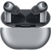 Huawei FreeBuds Pro (55033757)