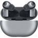 Huawei FreeBuds Pro (55033757)