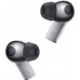 Huawei FreeBuds Pro (55033757)