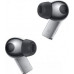 Huawei FreeBuds Pro (55033757)