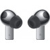 Huawei FreeBuds Pro (55033757)