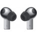 Huawei FreeBuds Pro (55033757)